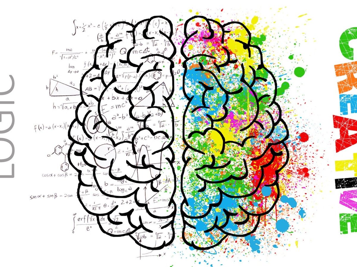 Quarantine Goals and&nbsp;Resources